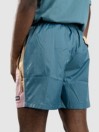 Columbia Riptide Ii Shorts