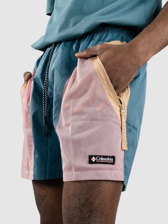 Columbia Riptide Ii Shorts