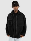 Urban Classics Big Pocket Jacket