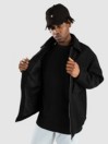 Urban Classics Big Pocket Jacket