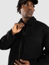 Urban Classics Big Pocket Jacket