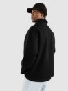 Urban Classics Big Pocket Jacket