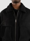 Urban Classics Big Pocket Jacket