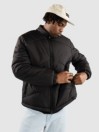 Urban Classics Arrow Puffer Jacket