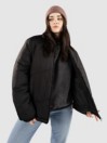 Urban Classics Arrow Puffer Jacket