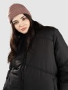 Urban Classics Arrow Puffer Jacket