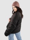 Urban Classics Arrow Puffer Jacket