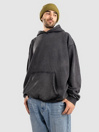 Urban Classics Acid Washed Hoodie