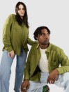 Urban Classics Flanell Shirt