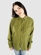 Flanell Camisa