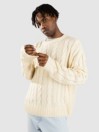 Urban Classics Boxy Pullover