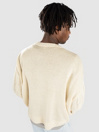 Urban Classics Boxy Strikket genser