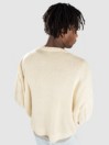 Urban Classics Boxy Pullover