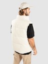 Urban Classics Cord Gilet