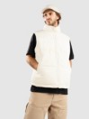 Urban Classics Cord Gilet