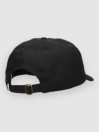 Rhythm Sprigs Life Cap