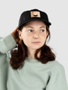 Rhythm Sprigs Life Cap