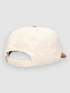 Rhythm Day Off Cap