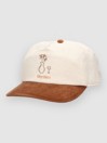 Rhythm Day Off Cap