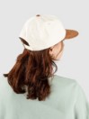 Rhythm Day Off Cap