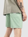 Rhythm Cord Jam Shorts