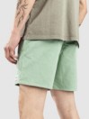 Rhythm Cord Jam Shorts