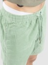 Rhythm Cord Jam Shorts