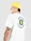 Rhythm Sun Life T-Shirt