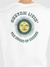 Rhythm Sun Life T-Shirt