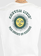 Sun Life T-Shirt