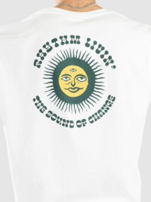 Sun Life T-skjorte