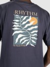 Rhythm Fern Vintage T-Shirt