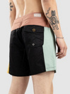 Rhythm Heritage Block Boardshorts