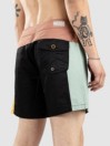 Rhythm Heritage Block Boardshort