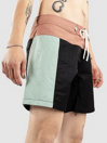 Rhythm Heritage Block Boardshorts