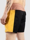 Rhythm Heritage Block Boardshort