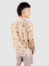 Rhythm Raya Paisley Shirt