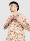 Rhythm Raya Paisley Shirt