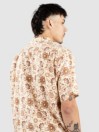 Rhythm Raya Paisley Shirt