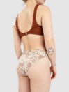 Rhythm Raya Paisley Bikini Bottom