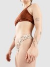 Rhythm Raya Paisley Bikini Broek