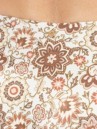 Rhythm Raya Paisley Bikini Bottom