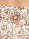 Rhythm Raya Paisley Bikini Broek