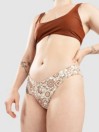 Rhythm Raya Paisley Bikini Broek