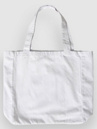 Rhythm Palma Tote Bag