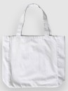 Rhythm Palma Tote Bag