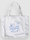Rhythm Palma Tote Bag