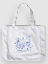 Rhythm Palma Tote Bag