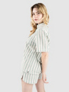 Rhythm Joelene Short Shirt
