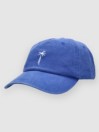 Rhythm Palma Cap